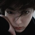 Sooyaa Eww