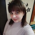 Галина Дудинова