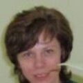 Светлана Зорина