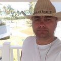 Владимир Жидков