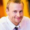 Вячеслав Свободин