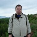 Эдуард Морозов