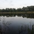 Давыдов Евгений