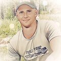 Dmitry Burtsev