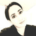 Dina Eltai