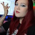 Каталина Вельямет