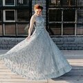 Елизавета Шкерина