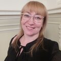 Светлана Свидерская