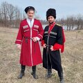 Павел Викторович
