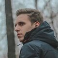 Алексей Кузин