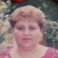 Ирина Чарова