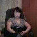 Светлана Владимировна