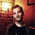 Иван Войтович