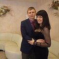 Александр Горюшко