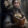 Светлана Нефёдова