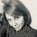 Юлия Сысоева