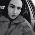Ксения Бахметьева