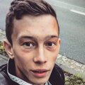Даниил Титов
