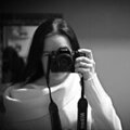 Анастасия Алексанина