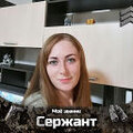 Гордымовы Василий и Екатерина