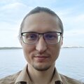 Константин Логинов