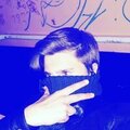 Паша Кит