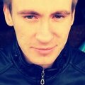 Владимир Олегович