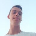 Илья Кисаров