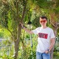 Роман Закиров