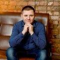 Александр Петров