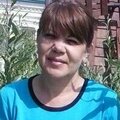 Елена Норкина