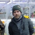 Сергей Данилов