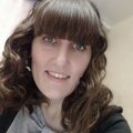 Марина Кириллова
