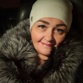 Ольга Цветкова