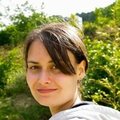 Елена Есаулова