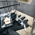 Константин Копаенко