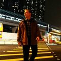 Дмитрий Дормидонтов