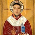 Денис Денисов