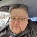 Дмитрий Кожич
