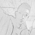 lucas randria