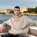 Егор Новиков