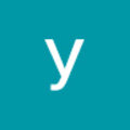 Улбосын Калмурза