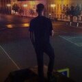 Виталий Родин