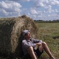 Андрей Песков