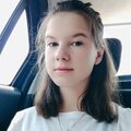 Лиза Прохорчик