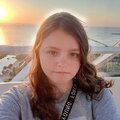 Настя Шинкаренко