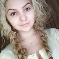 miss.nurgalieva