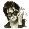 ღ♥ღТαмαקαღ♥ღ ♥๑ஐ♥