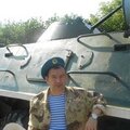 Валерий Закиров
