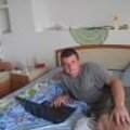 Алексей Чеснаков